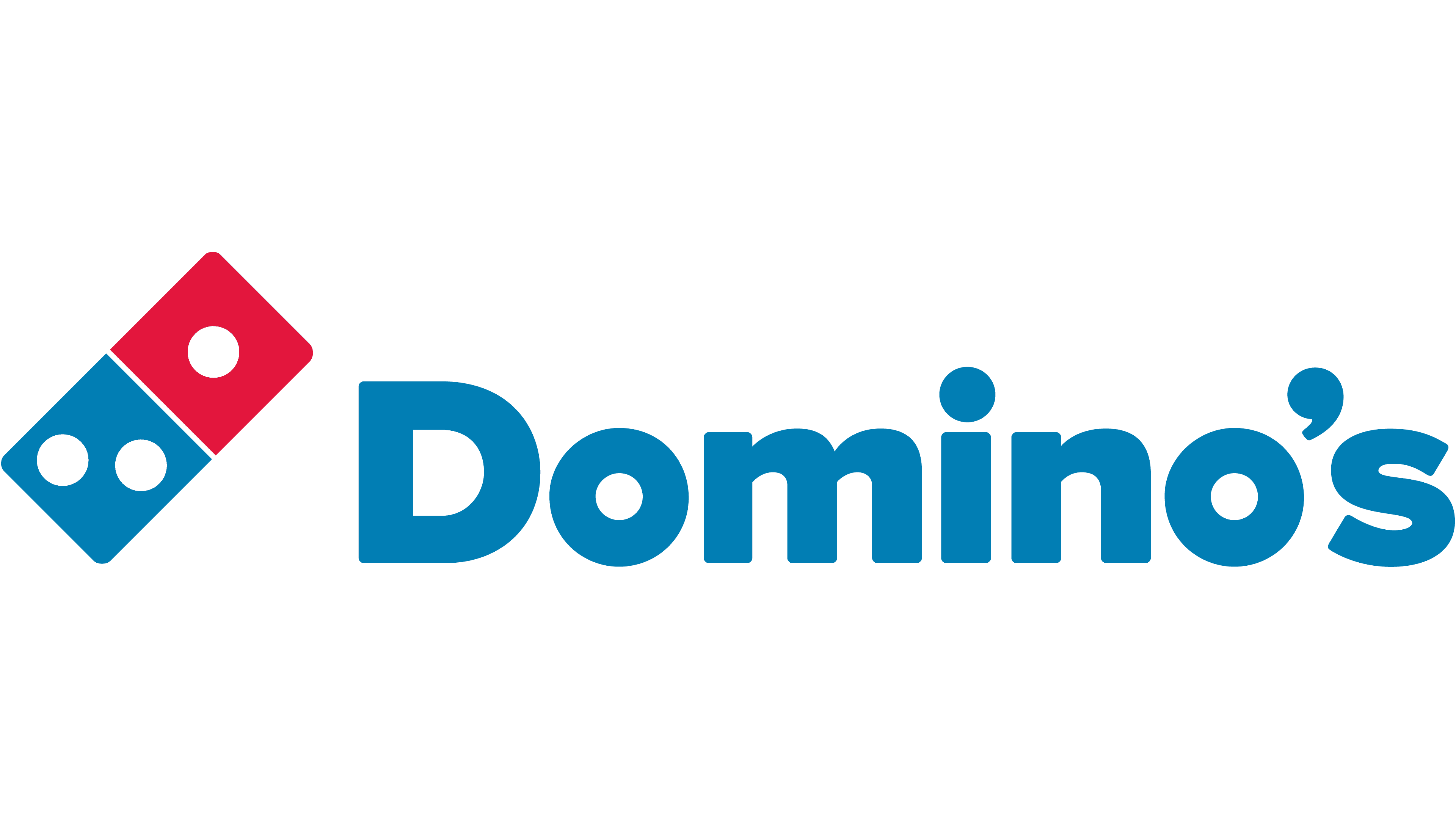 sponsor1